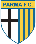 Parma